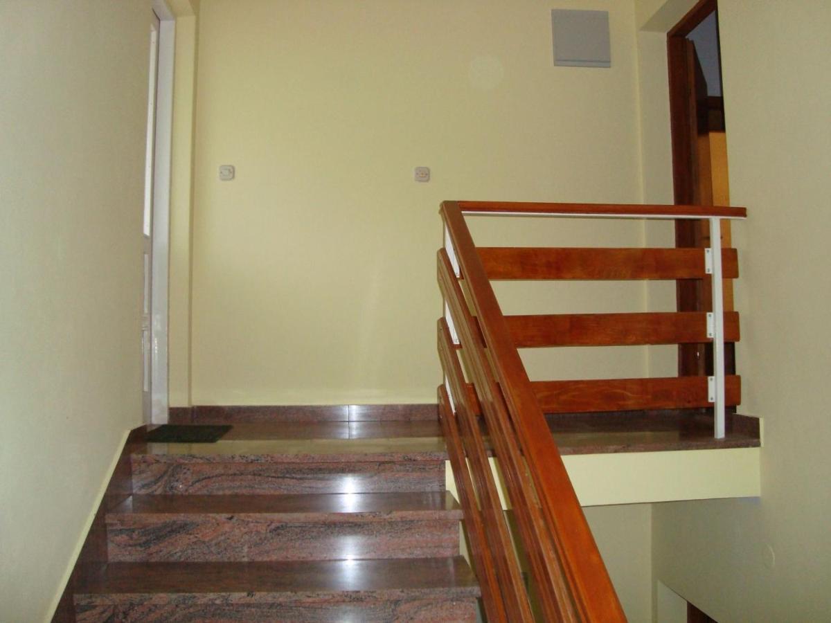 Apartment Sukosan 14742A Ngoại thất bức ảnh